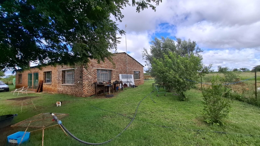 6 Bedroom Property for Sale in Koster North West